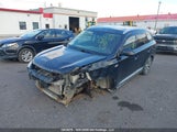 Mitsubishi Outlander Se JA4JZ3AX8GZ603494 снимка