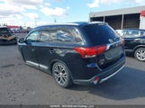 Mitsubishi Outlander Se JA4JZ3AX8GZ603494 снимка