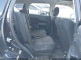 Mitsubishi Outlander Se JA4JZ3AX8GZ603494 снимка