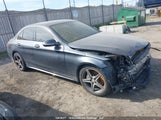 Mercedes-Benz C 400 4Matic 55SWF6GB2FU017667 photo