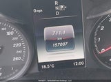 Mercedes-Benz C 400 4Matic 55SWF6GB2FU017667 photo
