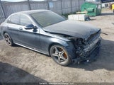 Mercedes-Benz C 400 4Matic 55SWF6GB2FU017667 fotografie