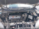 Honda Cr-V Lx 2HKRM3H36CH001169 снимка