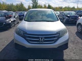 Honda Cr-V Lx 2HKRM3H36CH001169 снимка