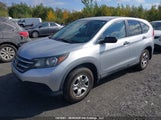 Honda Cr-V Lx 2HKRM3H36CH001169 снимка