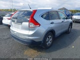 Honda Cr-V Lx 2HKRM3H36CH001169 снимка