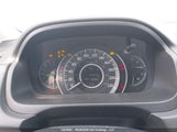 Honda Cr-V Lx 2HKRM3H36CH001169 снимка