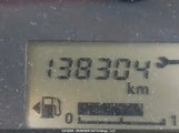 Mitsubishi Mirage G4 Es ML32F3FJ5HH004179 снимка