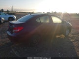 Mitsubishi Mirage G4 Es ML32F3FJ5HH004179 снимка