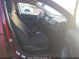 Mitsubishi Mirage G4 Es ML32F3FJ5HH004179 снимка