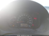 Mitsubishi Mirage G4 Es ML32F3FJ5HH004179 снимка