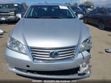 Lexus Es 350 JTHBK1EG6A2409297 снимка