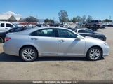 Lexus Es 350 JTHBK1EG6A2409297 снимка