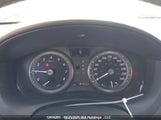 Lexus Es 350 JTHBK1EG6A2409297 снимка