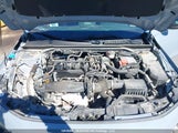Honda Civic Si Si 2HGFE1E56PH080496 снимка