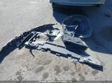 Honda Civic Si Si 2HGFE1E56PH080496 снимка