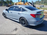 Honda Civic Si Si 2HGFE1E56PH080496 снимка