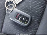 Honda Civic Ex 2HGFE2F34RH111220 снимка
