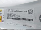 Honda Civic Ex 2HGFE2F34RH111220 снимка