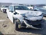 Honda Civic Ex 2HGFE2F34RH111220 снимка