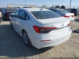 Honda Civic Ex 2HGFE2F34RH111220 снимка