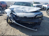 Honda Civic Ex 2HGFE2F34RH111220 снимка