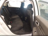 Honda Civic Ex 2HGFE2F34RH111220 снимка