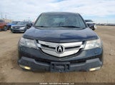 Acura Mdx 2HNYD28269H006848 снимка