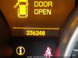 Acura Mdx 2HNYD28269H006848 снимка