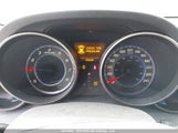 Acura Mdx 2HNYD28269H006848 снимка