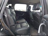 Acura Mdx 2HNYD28269H006848 снимка