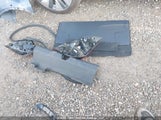 Honda Civic Touring 2HGFC1F96GH111771 снимка