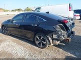Honda Civic Touring 2HGFC1F96GH111771 снимка