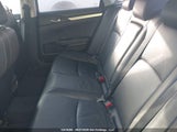 Honda Civic Touring 2HGFC1F96GH111771 снимка