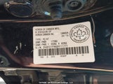 Honda Civic Touring 2HGFC1F96GH111771 снимка