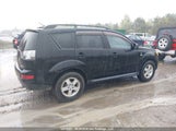 Mitsubishi Outlander JA4MT31X89Z601696 снимка