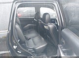 Mitsubishi Outlander JA4MT31X89Z601696 снимка