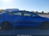 Hyundai Elantra KMHD84LF4JU540152 снимка