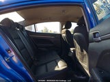 Hyundai Elantra KMHD84LF4JU540152 снимка