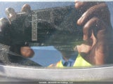 Mitsubishi Rvr Gt JA4AJ4AW3GZ608915 снимка