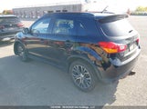 Mitsubishi Rvr Gt JA4AJ4AW3GZ608915 снимка