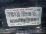 Mitsubishi Rvr Gt JA4AJ4AW3GZ608915 снимка
