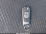 Mazda 3 Touring 3MZBM1L73FM177902 снимка
