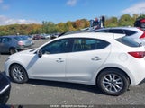 Mazda 3 Touring 3MZBM1L73FM177902 снимка