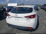 Mazda 3 Touring 3MZBM1L73FM177902 снимка