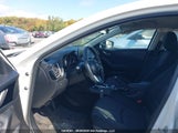 Mazda 3 Touring 3MZBM1L73FM177902 снимка