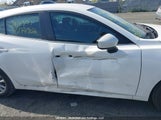 Mazda 3 Touring 3MZBM1L73FM177902 снимка
