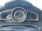 Mazda 3 Touring 3MZBM1L73FM177902 снимка