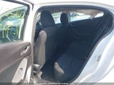 Mazda 3 Touring 3MZBM1L73FM177902 снимка