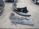 Toyota Corolla 2T1BURHE5EC145601 снимка
